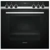 Siemens HE557HBS1C - Cuisinière Encastrables Norme UE 60 Cm -Boutique Electrolux unnamed file 376