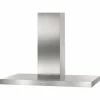 Miele DA 4248 V D EXT Puristic Varia Dunstabzugshaube Edelstahl - Hottes Aspirantes -Boutique Electrolux unnamed file 3761