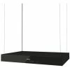 Miele DA 6708 D Aura Dunstabzugshaube Schwarz - Hottes Aspirantes -Boutique Electrolux unnamed file 3762