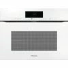 Miele H 7840-60 BPX BW - Fours EU Norm 60 Cm