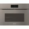 Miele H 7840-60 BPX GR - Fours EU Norm 60 Cm -Boutique Electrolux unnamed file 3766