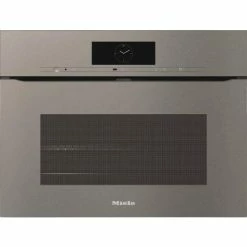 Miele H 7840-60 BPX GR - Fours EU Norm 60 Cm