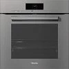 Miele H 7860-60 BP GR - Fours EU Norm 60 Cm