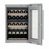 Liebherr EWTdf 1653 - Cave à Vin Encastrables
