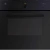 V-Zug Combair SL BCSLKHg WLAN - Fours CH Norm 55 Cm -Boutique Electrolux unnamed file 3771