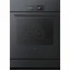 V-Zug CombairSteamer V6000 7UC 2305700001 - Steamer ⋅ Four à Vapeur Combiné Norme CH 55 Cm -Boutique Electrolux unnamed file 3772
