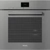 Miele DGC 7660-60 XXL GR - Steamer ⋅ Four à Vapeur Combiné Norme UE 60 Cm -Boutique Electrolux unnamed file 3776