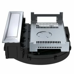 Bora PKAS3 - Hottes Aspirantes