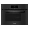 Miele DGM 7840-60 SW - Cuiseurs Vapeur Encastrables Norme UE 60 Cm -Boutique Electrolux unnamed file 3787