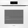 Miele H 7860-60 BPX BW - Fours EU Norm 60 Cm