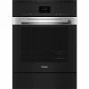 Miele DGC 7660-55 XXL ED - Steamer ⋅ Four à Vapeur Combiné Norme CH 55 Cm 1 Miele DGC 7660-55 XXL ED - Steamer ⋅ Four à Vapeur Combiné Norme CH 55 Cm -Boutique Electrolux unnamed file 3791