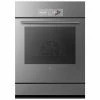 V-Zug CombairSteamer V6000 7UC - Steamer ⋅ Four à Vapeur Combiné Norme CH 55 Cm -Boutique Electrolux unnamed file 3794