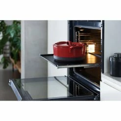 Electrolux Sortie Totale TR1LFAV - Accessoires Pour Appareils à Encastrer 7 Electrolux Sortie Totale TR1LFAV - Accessoires Pour Appareils à Encastrer -Boutique Electrolux unnamed file 38
