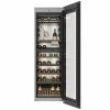 Miele KWT 6722 IS Weinschrank Links - Cave à Vin Encastrables -Boutique Electrolux unnamed file 3801