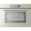 V-Zug CS6T645CCFHB 2303300003 - Steamer ⋅ Four à Vapeur Combiné Norme UE 60 Cm -Boutique Electrolux unnamed file 3802