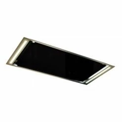 Wesco FVR-L 5-100 - Hottes Aspirantes