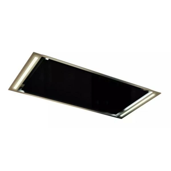 Wesco FVR-L 5-100 - Hottes Aspirantes 3 Wesco FVR-L 5-100 - Hottes Aspirantes