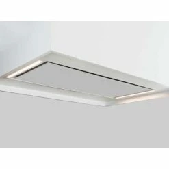 Wesco FVR-L 5-100 - Hottes Aspirantes