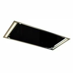 Wesco FVR-L 5-100 - Hottes Aspirantes