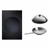 Bora PKIW3+HIW1 - Teppan Yaki Et Wok -Boutique Electrolux unnamed file 3809