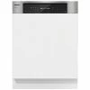 Miele PFD102-60I ED - Lave-vaisselle Norme UE 60 Cm