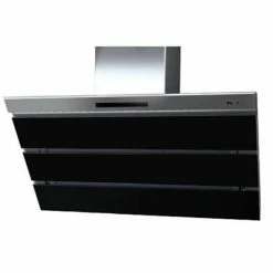 Wesco WHC Virago 90 - Hottes Aspirantes