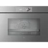V-Zug CombiSteamer V6000 45 2304300002 - Steamer ⋅ Four à Vapeur Combiné Norme UE 60 Cm -Boutique Electrolux unnamed file 3815
