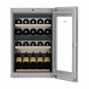 Liebherr EWTgw 1683 Vinidor Li - Cave à Vin Encastrables -Boutique Electrolux unnamed file 3816