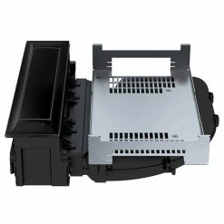 Bora PKA3AB - Hottes Aspirantes