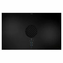 Bora X Pure PUXA - Plan De Cuisson Avec Système D’aspiration Intégré