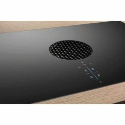 Bora X Pure PUXA - Plan De Cuisson Avec Système D’aspiration Intégré