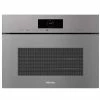 Miele DGC 7840X XL - Steamer ⋅ Four à Vapeur Combiné Norme UE 60 Cm -Boutique Electrolux unnamed file 3832