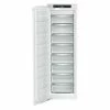 Liebherr SIFNe 5178 Gauche - Congélateurs Encastrables Norme UE 60 Cm
