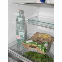 Novamatic EK 1017.2 R - Réfrigérateur Encastré Norme CH 55cm Décorable -Boutique Electrolux unnamed file 384