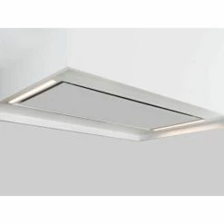 Wesco FVR 5-120 - Hottes Aspirantes