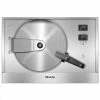 Miele DGD 7035-55 Steamer Inox - Cuiseurs Vapeur Encastrables Norme CH 55 Cm -Boutique Electrolux unnamed file 3844