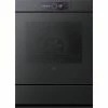 V-Zug CombairSteamer V6000 76C - Steamer ⋅ Four à Vapeur Combiné Norme CH 55 Cm -Boutique Electrolux unnamed file 3847