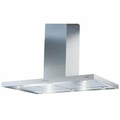 Wesco FHE Tele.Quadro5-100 - Hottes Aspirantes