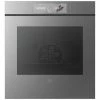 V-Zug CS6T560ECYHA 2304800004 - Steamer ⋅ Four à Vapeur Combiné Norme CH 55 Cm -Boutique Electrolux unnamed file 3851
