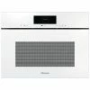 Miele DGC 7845-60 XLX BW 230V - Steamer ⋅ Four à Vapeur Combiné Norme UE 60 Cm -Boutique Electrolux unnamed file 3852