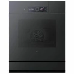 V-Zug CombairSteamer V6000 7U - Steamer ⋅ Four à Vapeur Combiné Norme UE 60 Cm