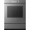 V-Zug CS6T576ECYHWA 2310600001 - Steamer ⋅ Four à Vapeur Combiné Norme CH 55 Cm -Boutique Electrolux unnamed file 3860