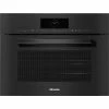 Miele DGC 7845 XL - Steamer ⋅ Four à Vapeur Combiné Norme UE 60 Cm