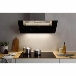 BERBEL BKH 90 EG-2 Ergoline - Hottes Aspirantes