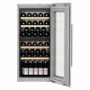 Liebherr EWTdf 2353 Vinidor - Cave à Vin Encastrables -Boutique Electrolux unnamed file 3864