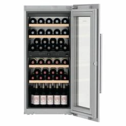 Liebherr EWTdf 2353 Vinidor - Cave à Vin Encastrables