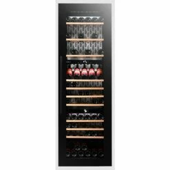 Avintage AVI98C3ZI - Cave à Vin Encastrables