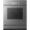 V-Zug CombairSteamer V6000 7U - Steamer ⋅ Four à Vapeur Combiné Norme UE 60 Cm -Boutique Electrolux unnamed file 3875