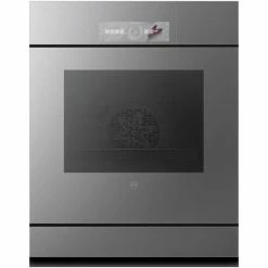 V-Zug CombairSteamer V6000 7U - Steamer ⋅ Four à Vapeur Combiné Norme UE 60 Cm