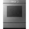 V-Zug CS6T676ECYHWA 2310400001 - Steamer ⋅ Four à Vapeur Combiné Norme UE 60 Cm -Boutique Electrolux unnamed file 3876